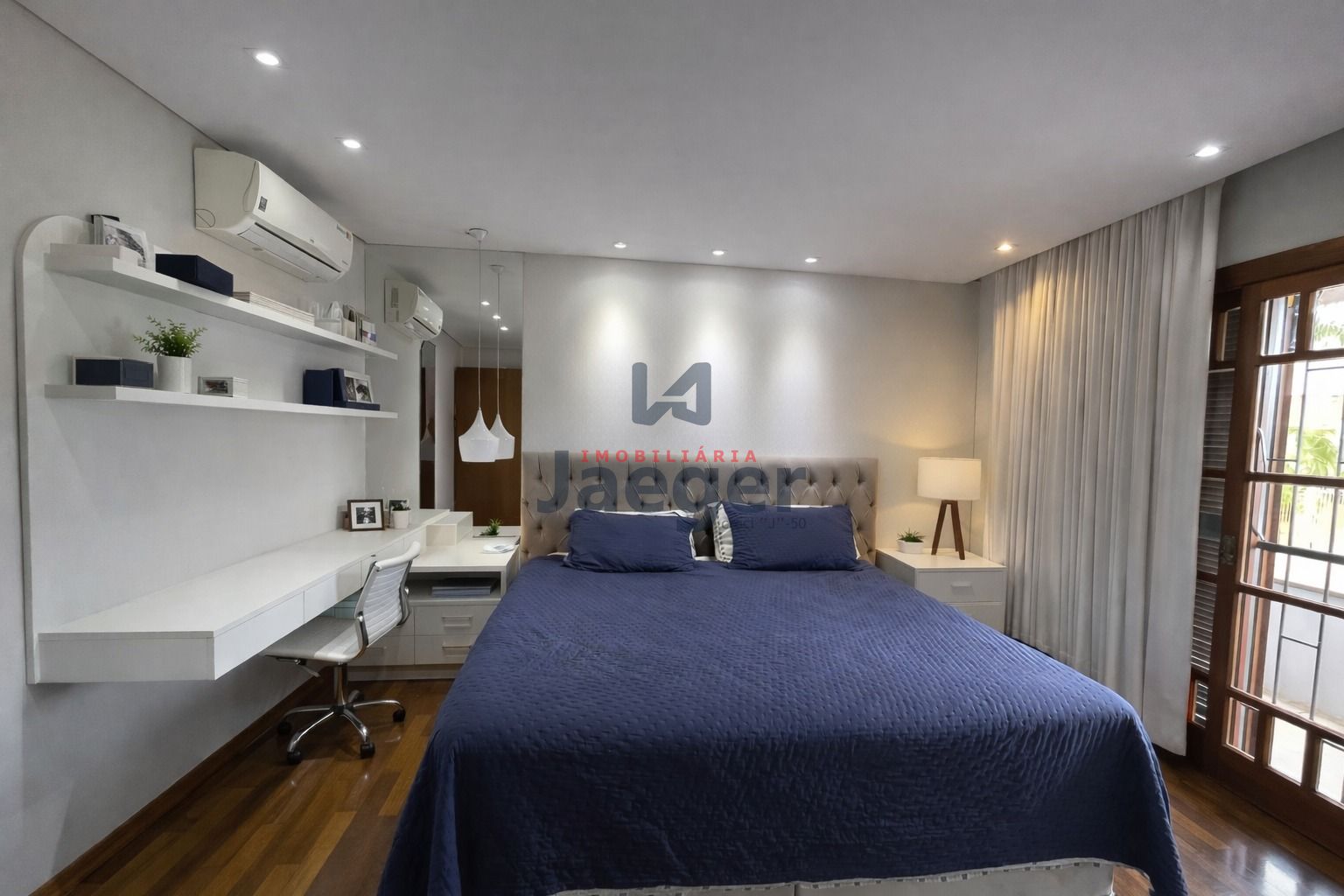 Casa, 3 quartos, 302 m² - Foto 7