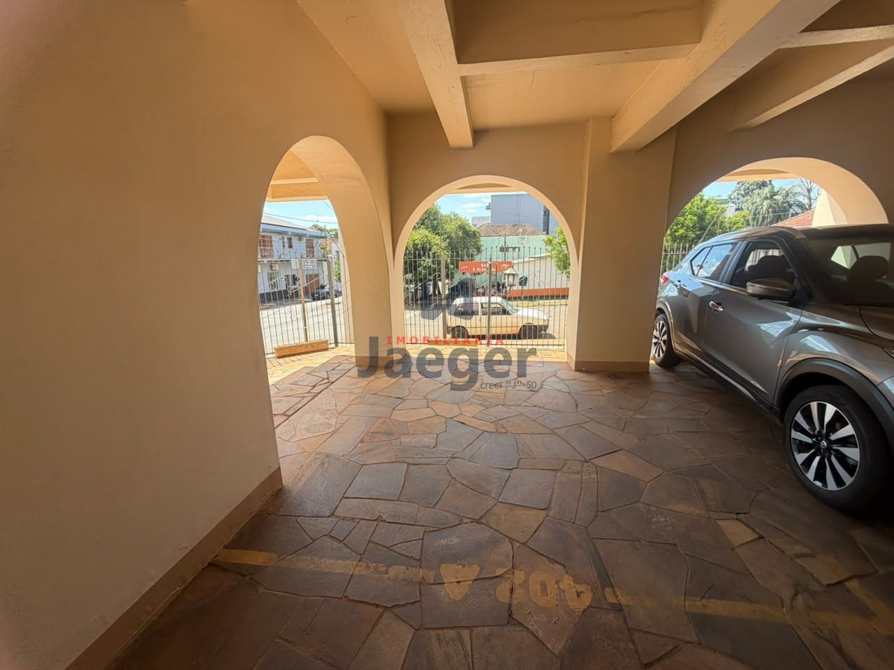 Apartamento, 4 quartos, 189 m² - Foto 51
