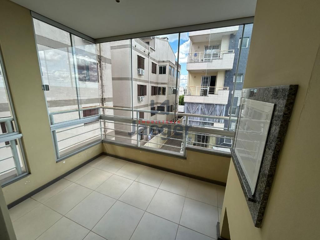 Apartamento, 2 quartos, 73 m² - Foto 5