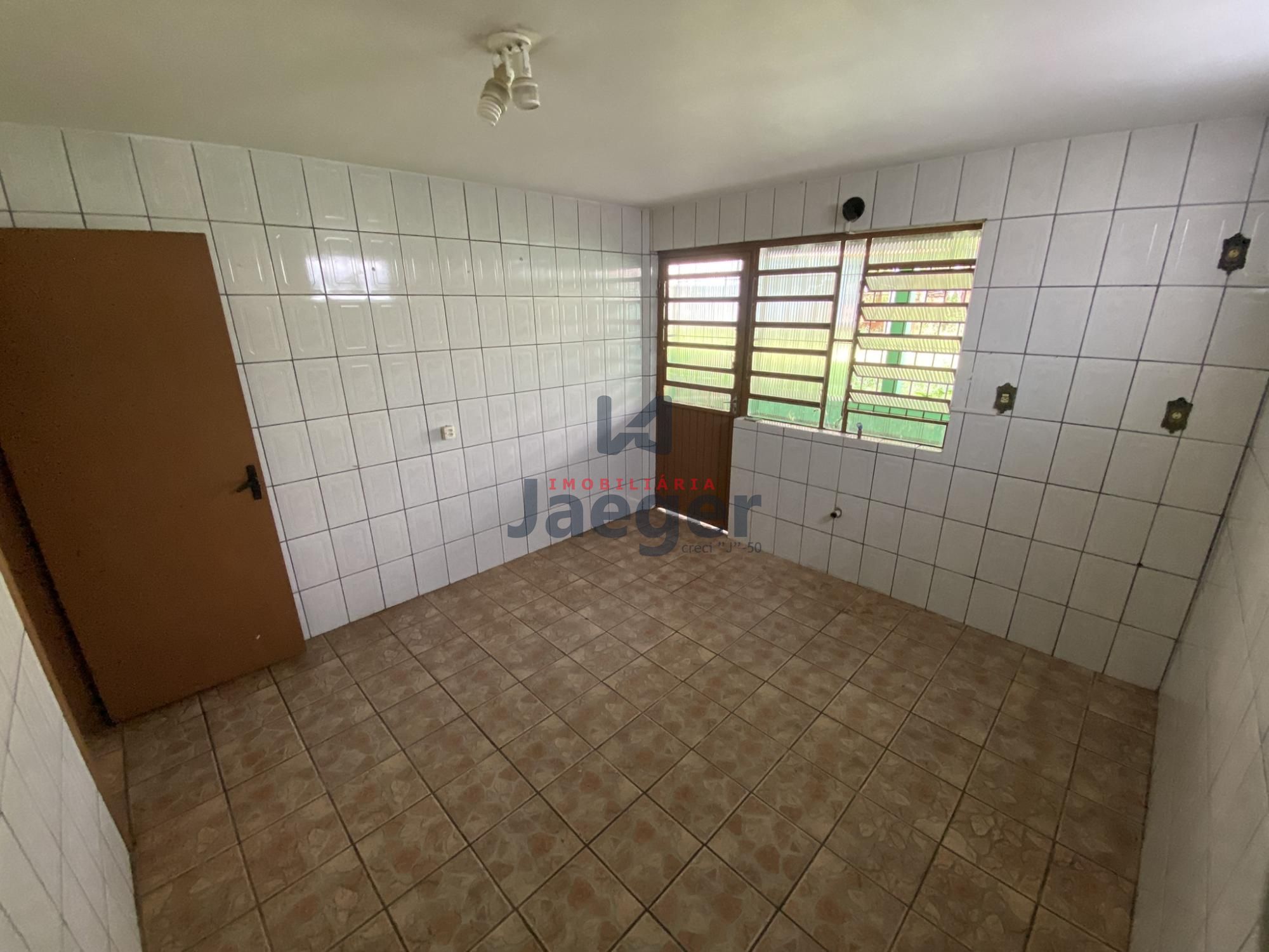 Sobrado à venda com 3 quartos, 314m² - Foto 21