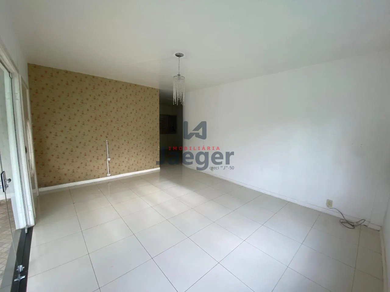 Sala-Conjunto, 180 m² - Foto 3