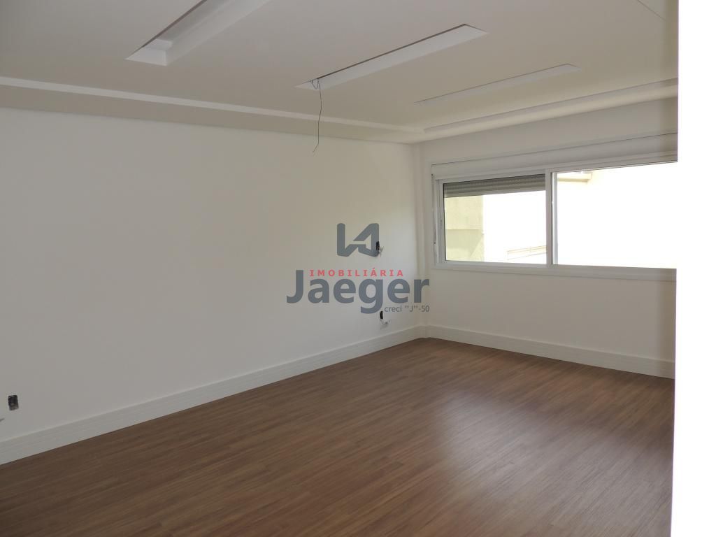 Apartamento, 4 quartos, 378 m² - Foto 25