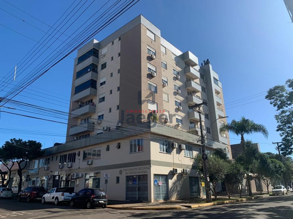 Apartamento, 3 quartos, 144 m² - Foto 21