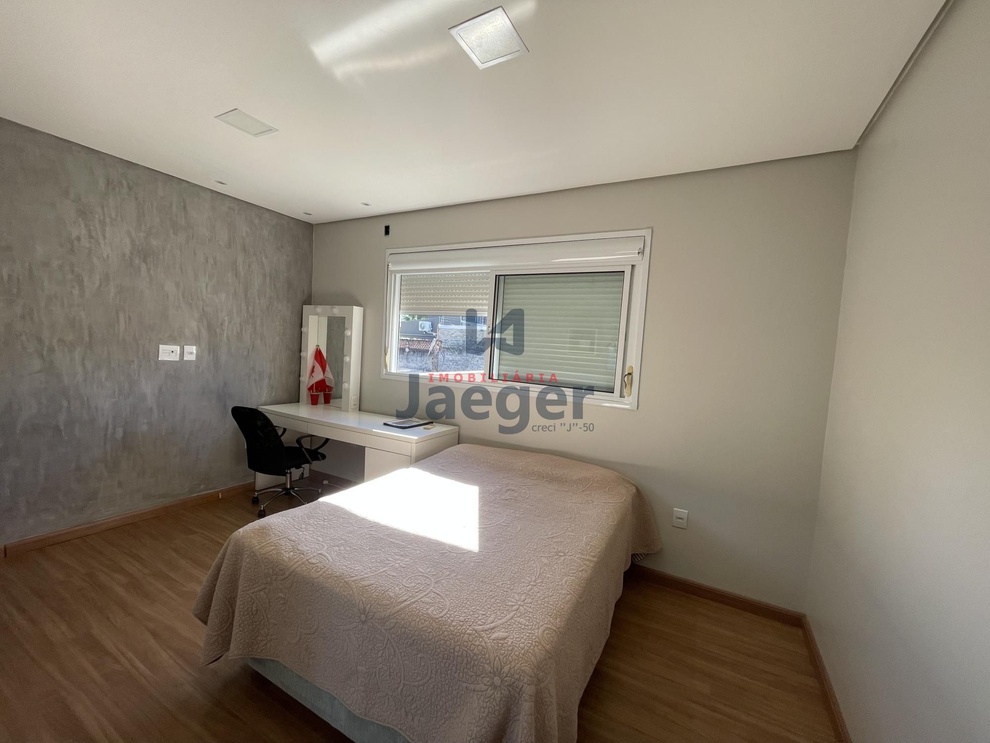 Casa, 3 quartos - Foto 17