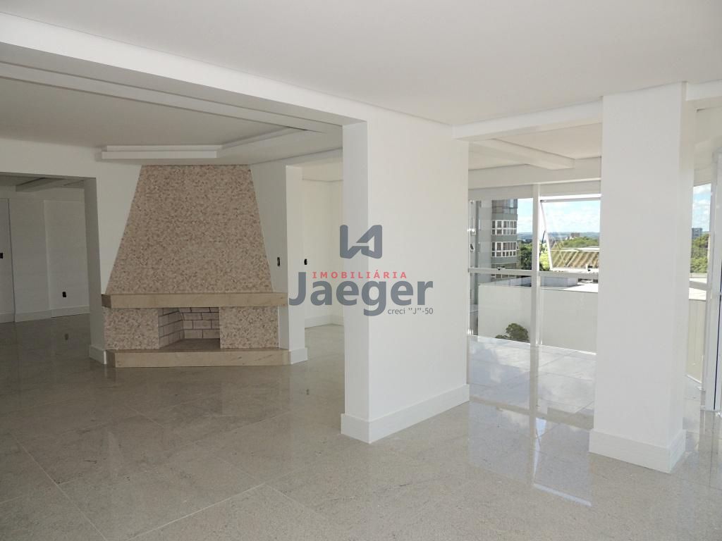 Apartamento, 4 quartos, 378 m² - Foto 10