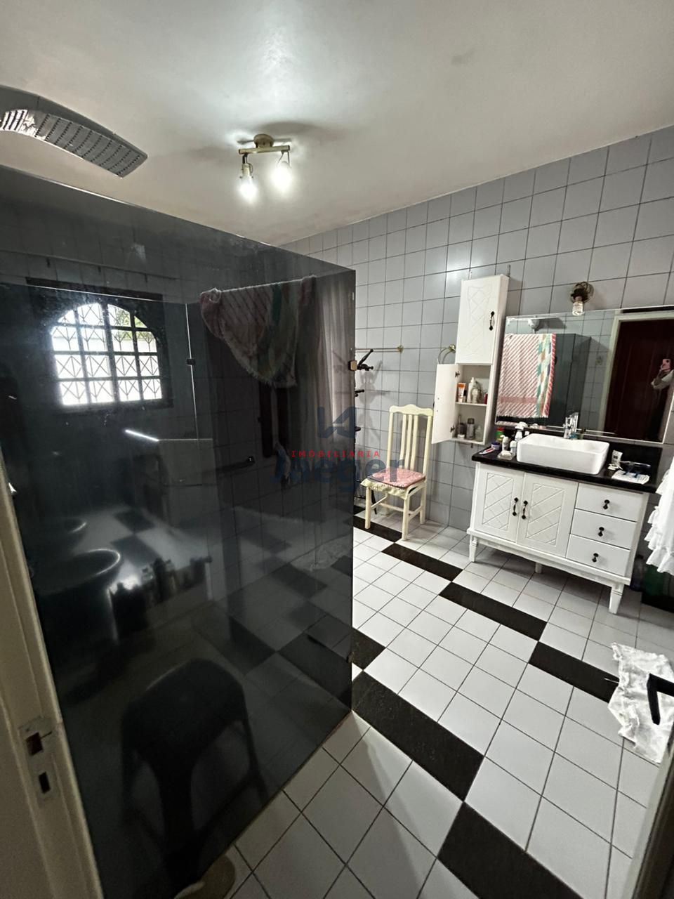 Casa, 4 quartos, 525 m² - Foto 21