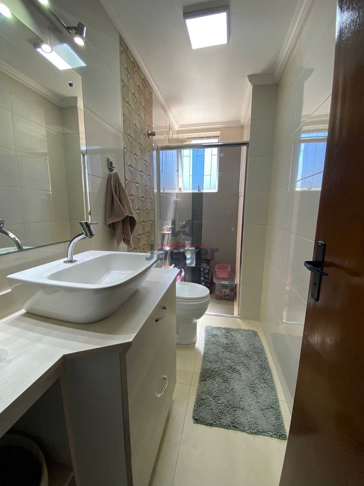 Apartamento, 3 quartos, 121 m² - Foto 14