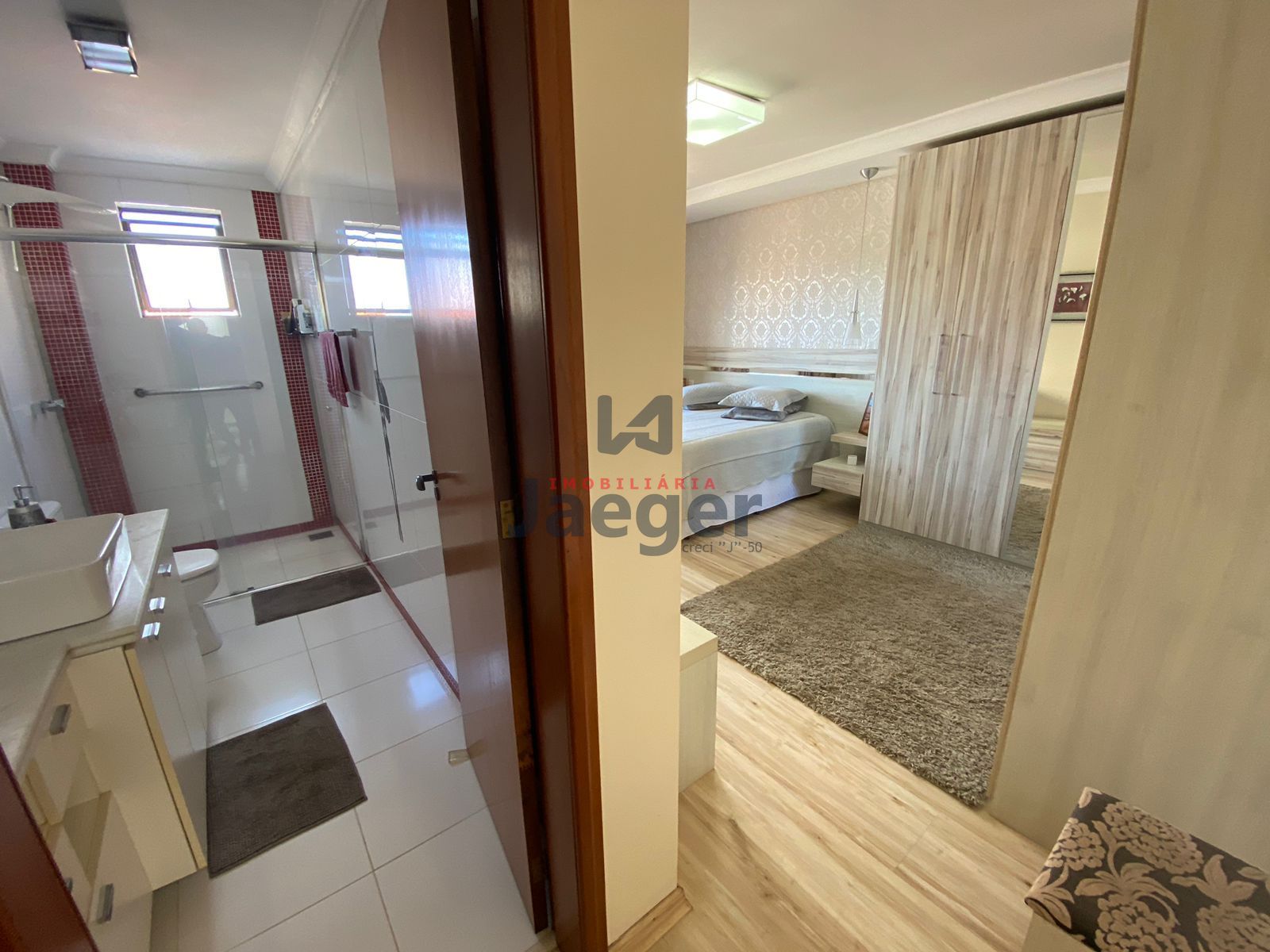 Apartamento, 3 quartos, 150 m² - Foto 17