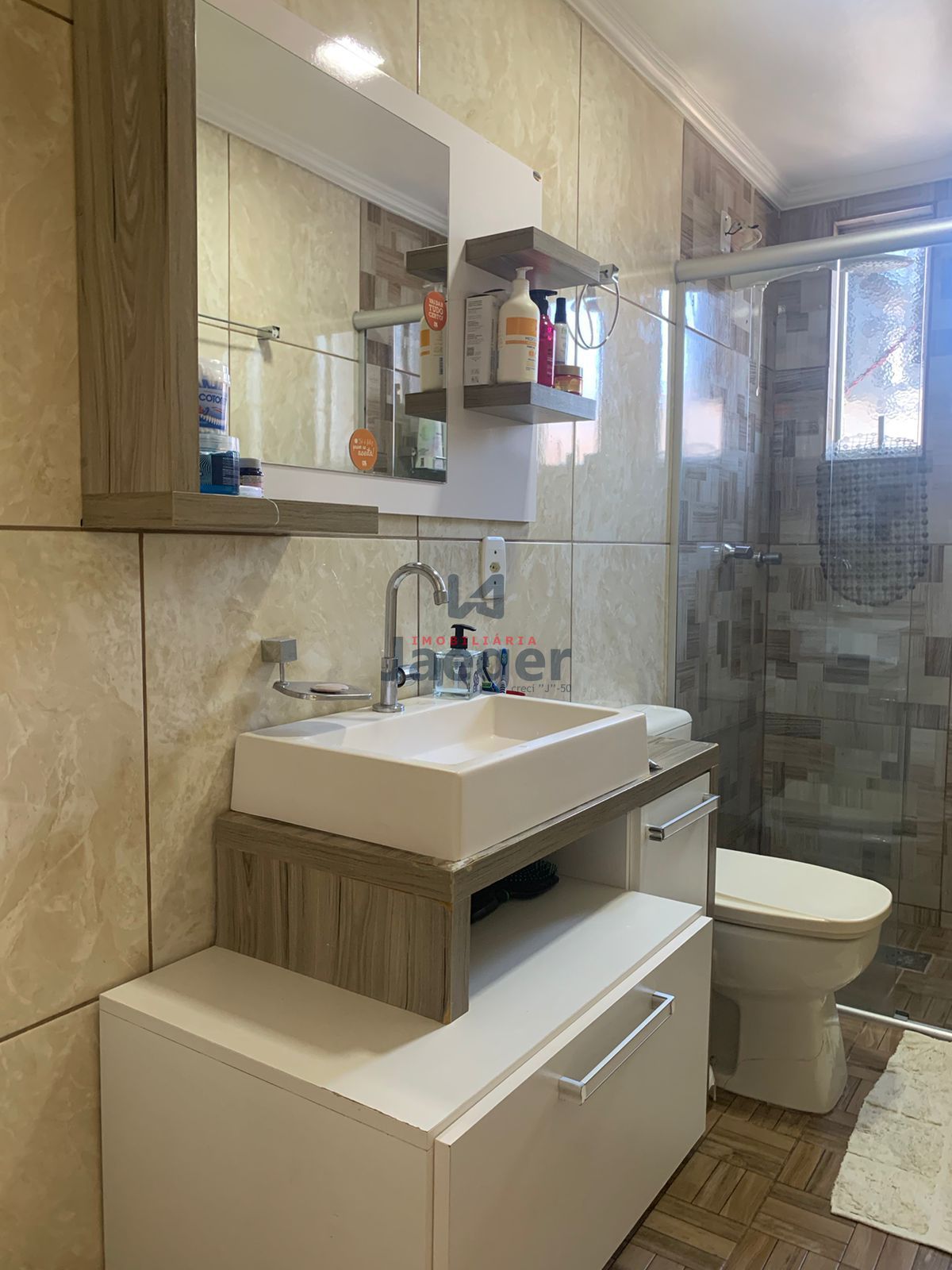 Apartamento, 3 quartos, 140 m² - Foto 10