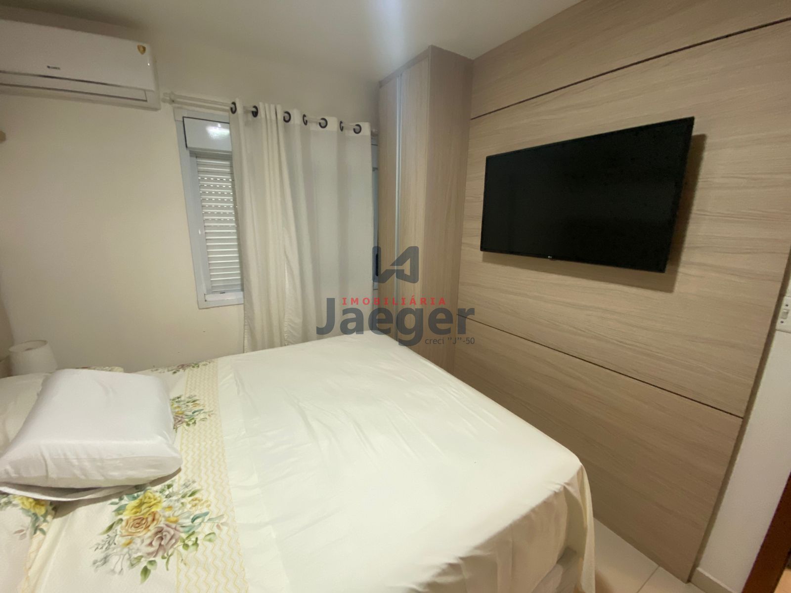 Apartamento, 2 quartos, 88 m² - Foto 10