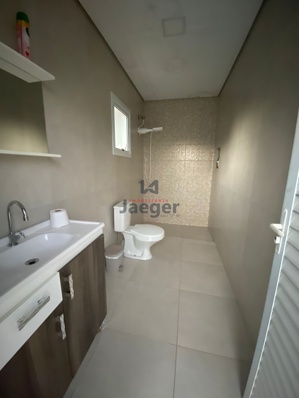 Casa à venda com 3 quartos, 140m² - Foto 11