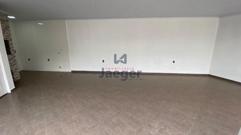 Casa à venda com 3 quartos, 138m² - Foto 19