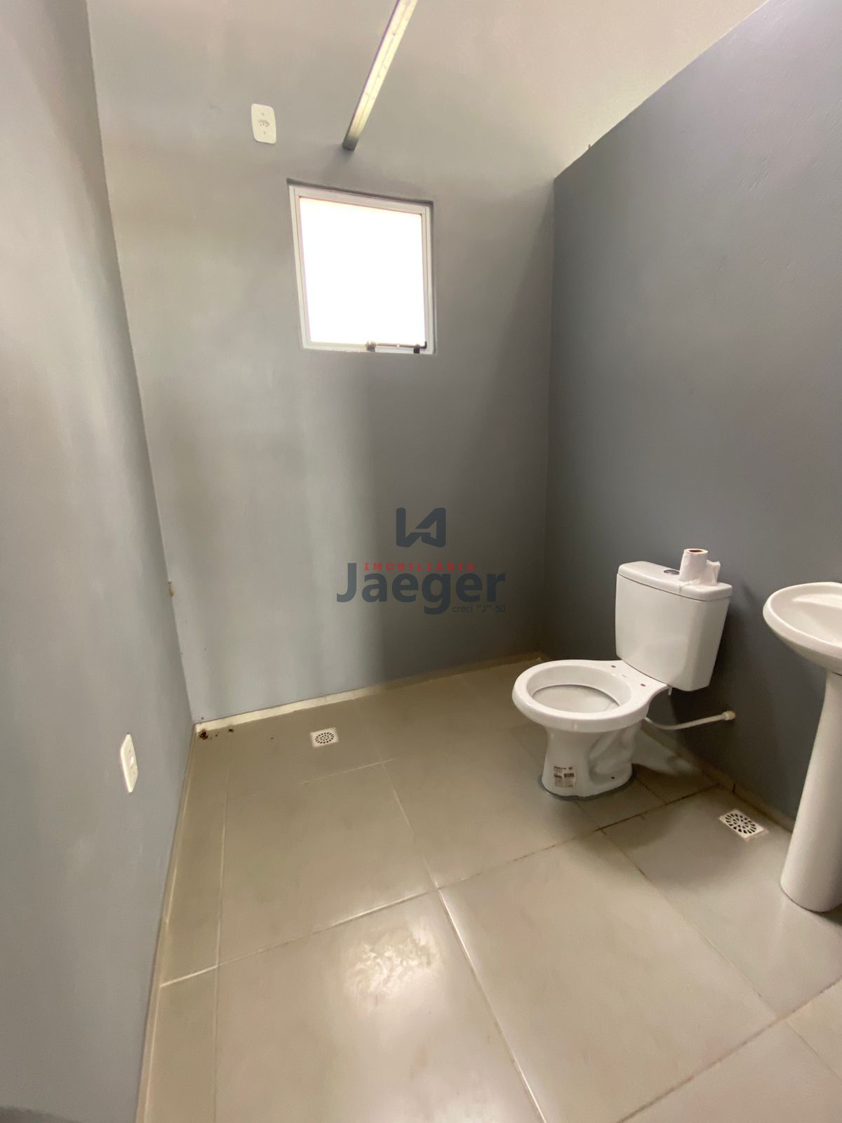 Sala-Conjunto, 193 m² - Foto 9