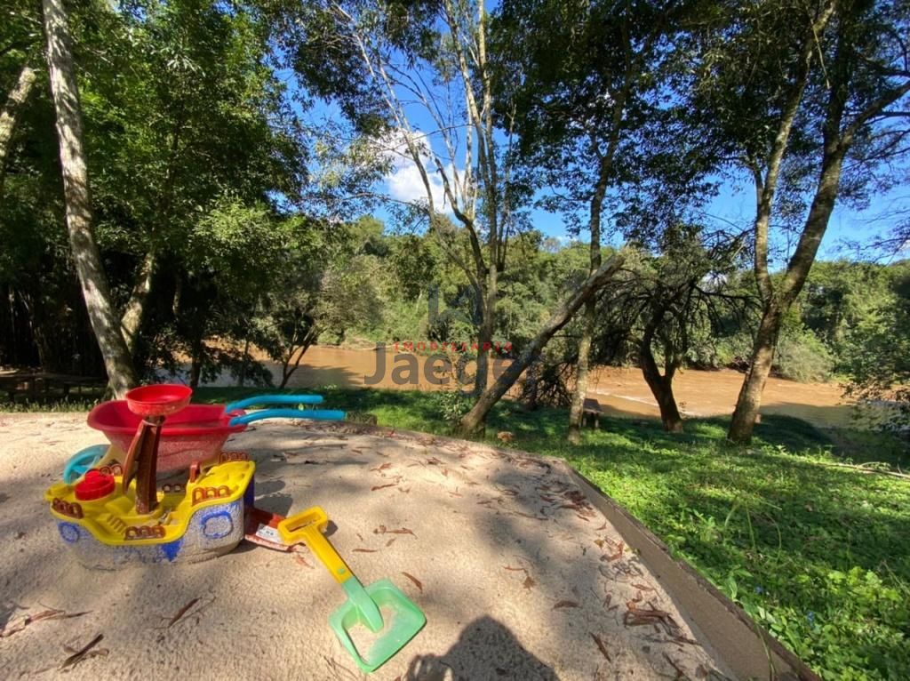 Sítio, 2000 m² - Foto 11