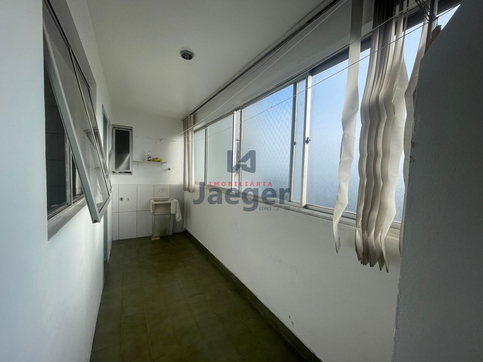 Apartamento à venda e aluguel com 2 quartos, 106m² - Foto 11