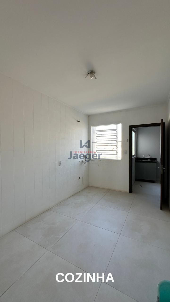 Apartamento, 3 quartos, 30 m² - Foto 13