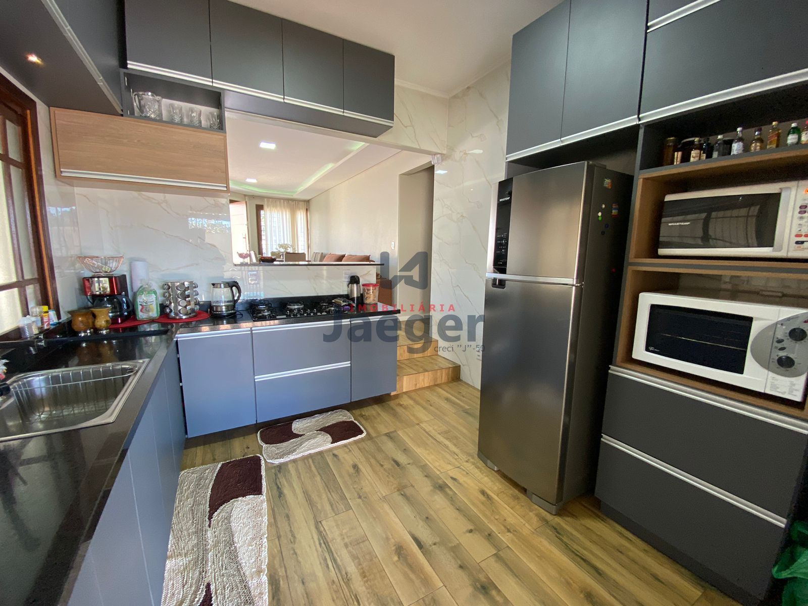 Casa, 2 quartos, 149 m² - Foto 8