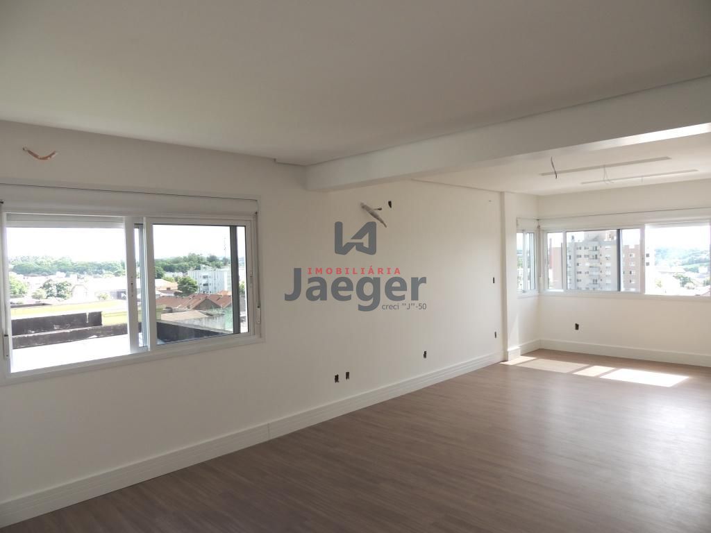 Apartamento, 4 quartos, 378 m² - Foto 26