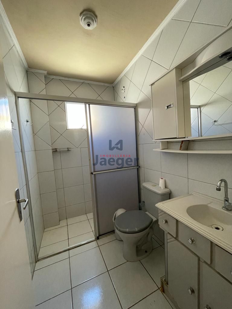 Apartamento à venda com 2 quartos, 60m² - Foto 11