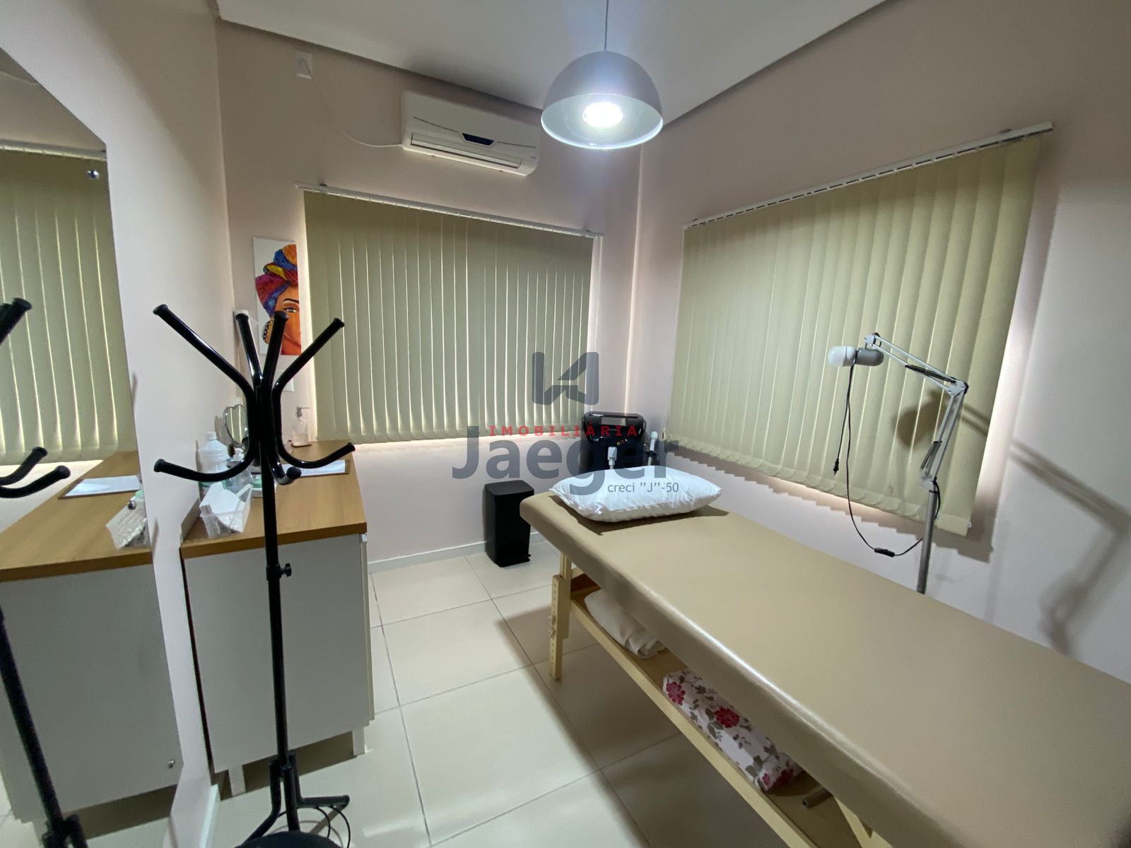 Sala-Conjunto, 351 m² - Foto 18