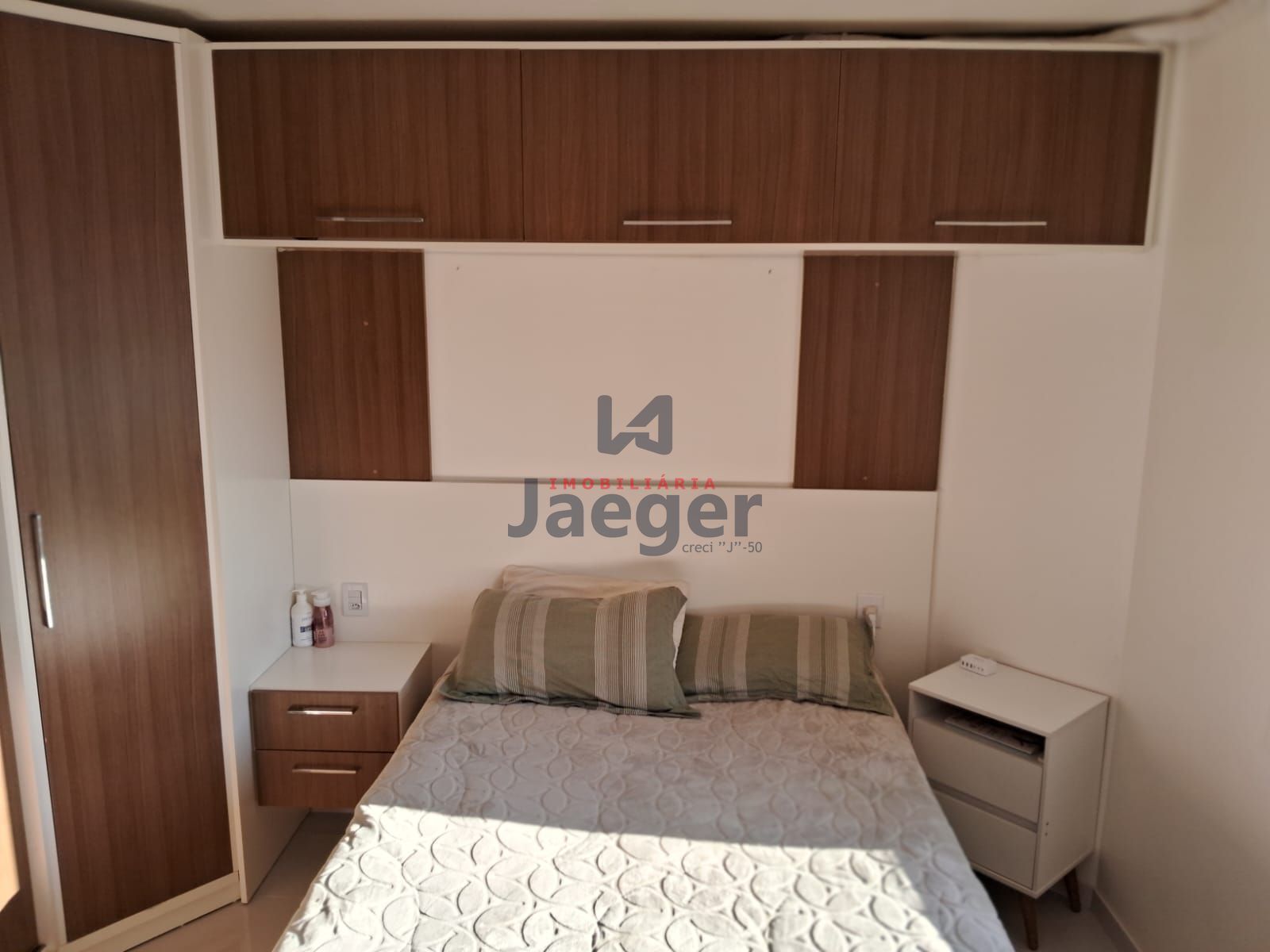 Apartamento à venda com 3 quartos, 109m² - Foto 21