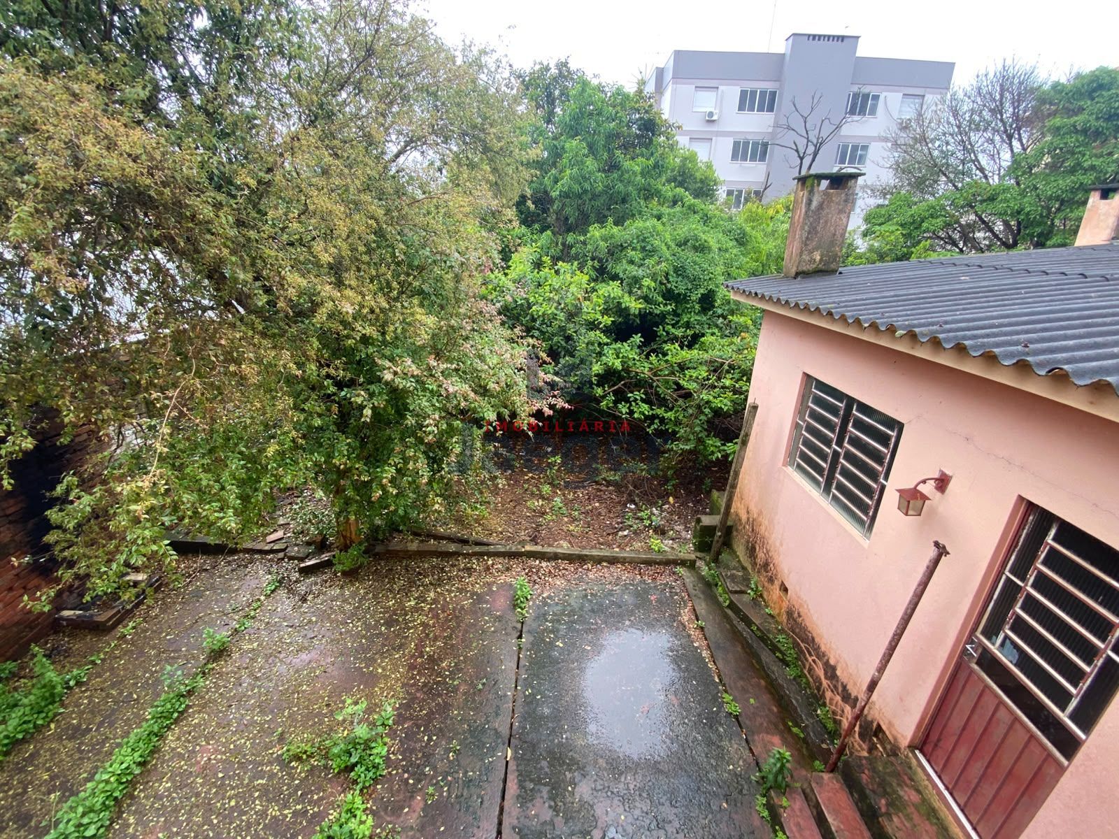 Terreno, 427 m² - Foto 16