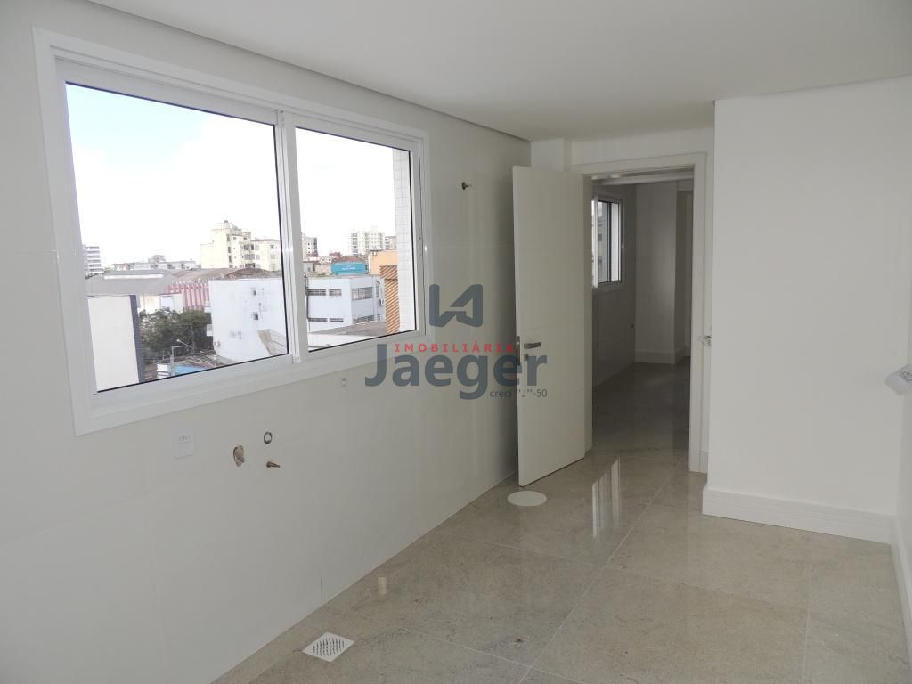 Apartamento, 4 quartos, 378 m² - Foto 15