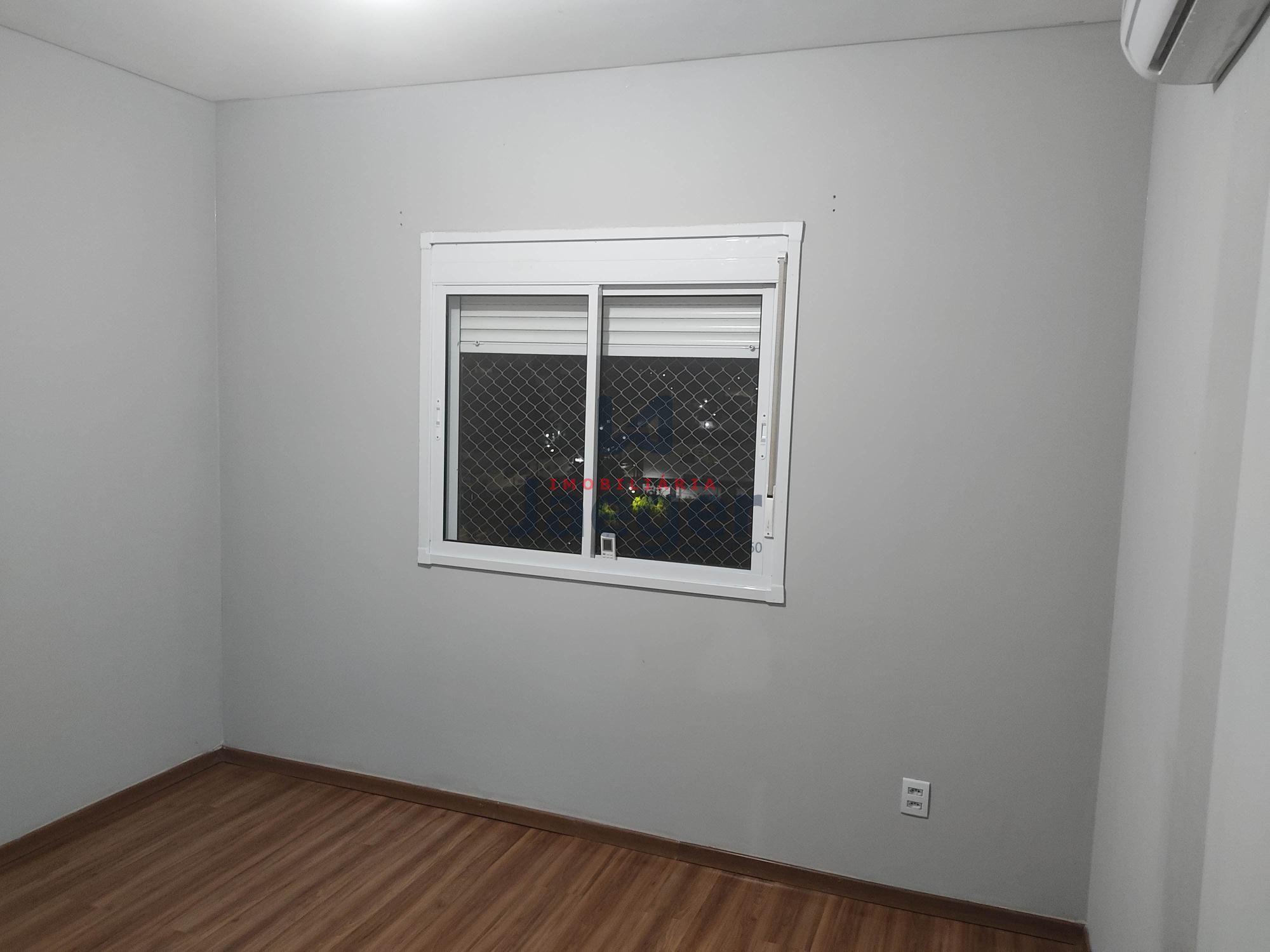 Apartamento, 2 quartos, 54 m² - Foto 10