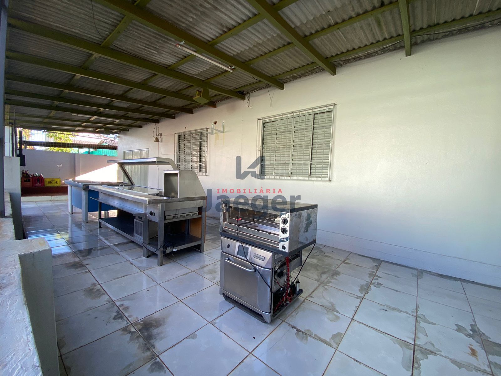 Casa, 2 quartos, 243 m² - Foto 4