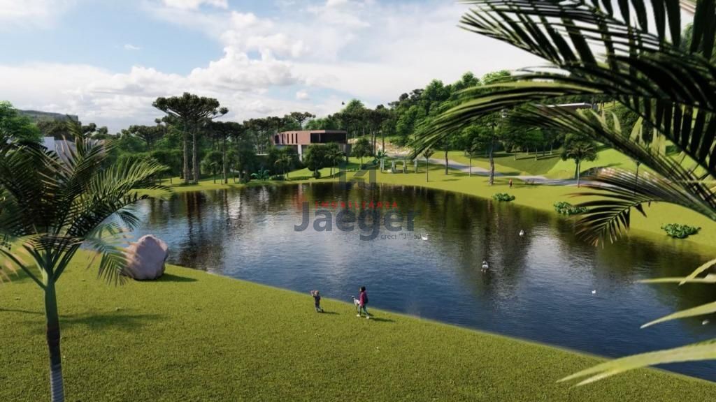 Terreno, 2993 m² - Foto 14