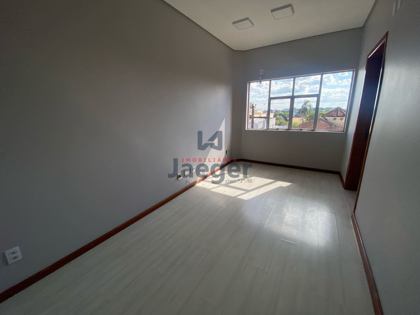 Sala-Conjunto, 50 m² - Foto 1
