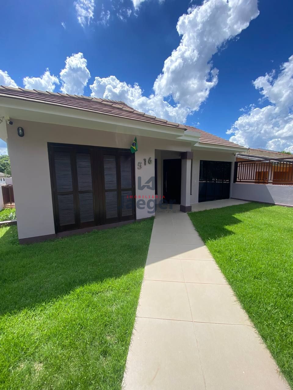 Casa, 2 quartos, 123 m² - Foto 3