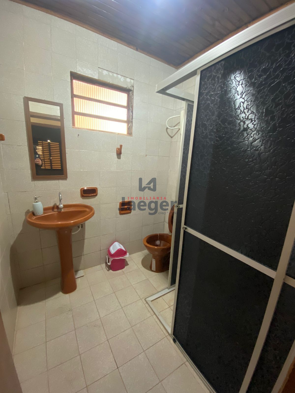 Casa à venda com 3 quartos, 148m² - Foto 5