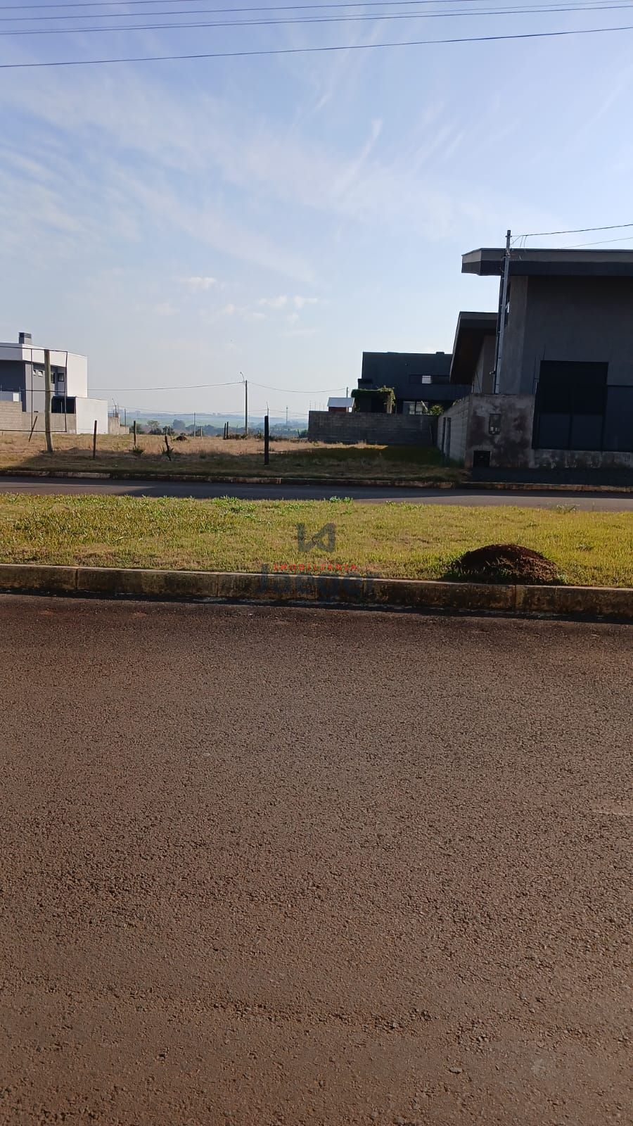 Terreno, 624 m² - Foto 3