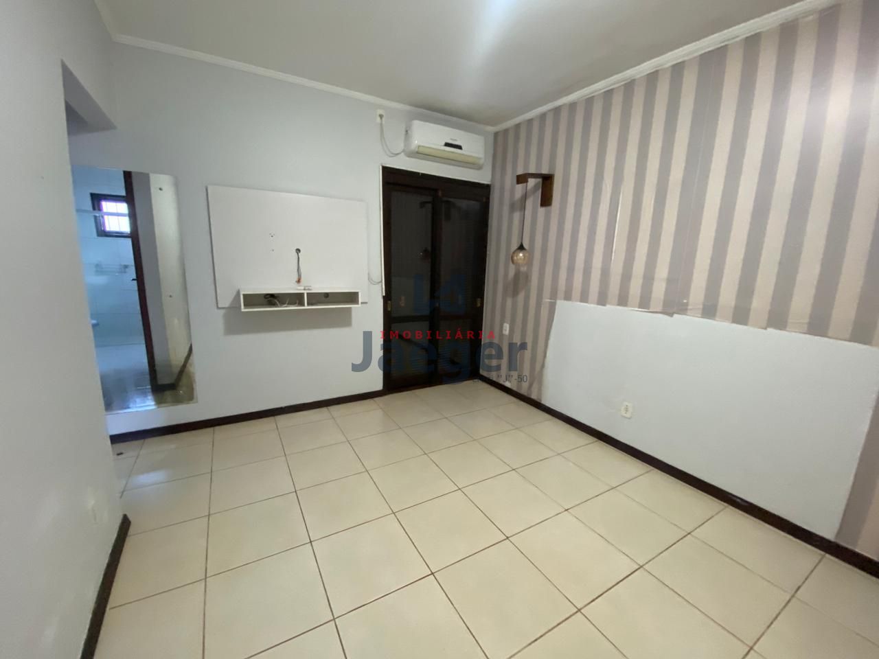Casa, 3 quartos, 136 m² - Foto 7