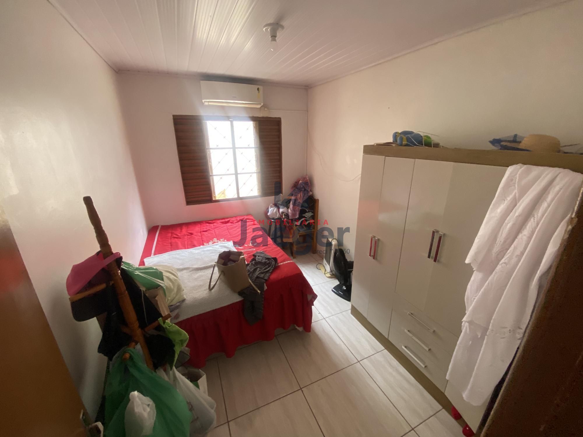 Casa à venda com 4 quartos, 170m² - Foto 19