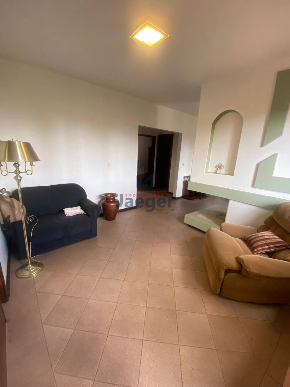 Apartamento, 2 quartos, 95 m² - Foto 5