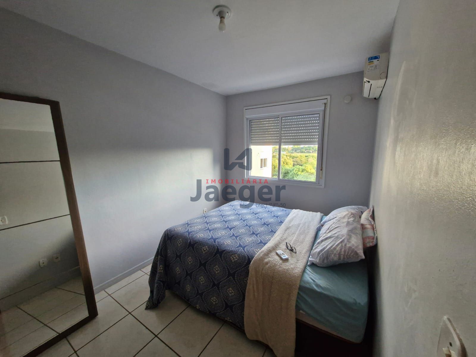 Apartamento, 2 quartos, 50 m² - Foto 12