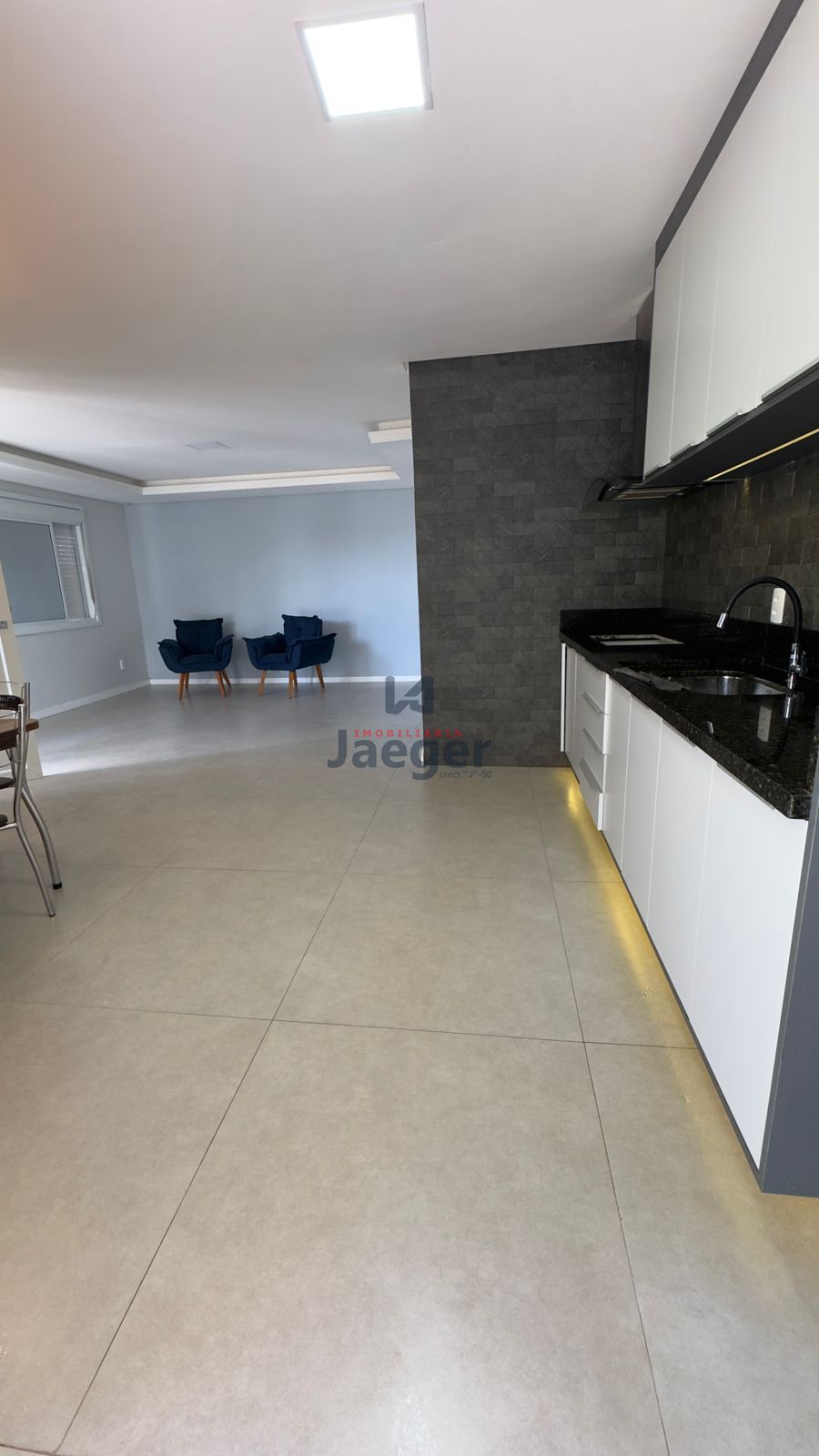 Casa, 2 quartos, 110 m² - Foto 11