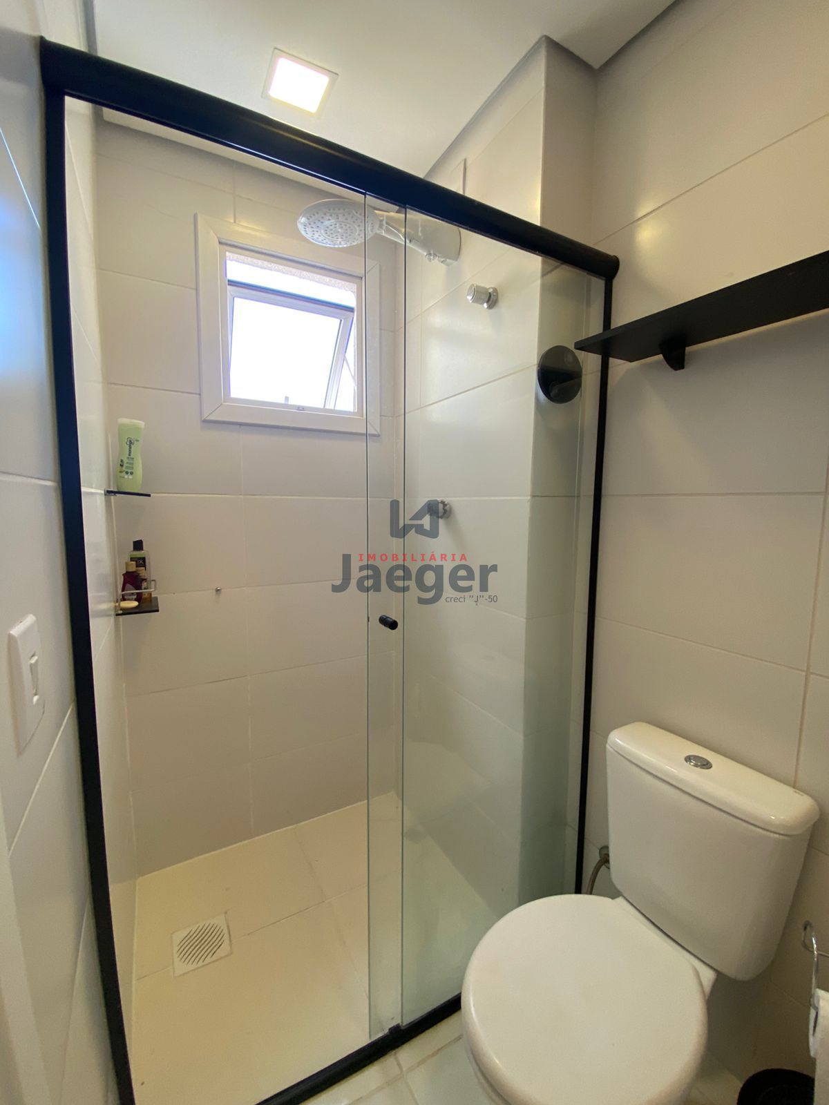 Apartamento, 2 quartos, 52 m² - Foto 13