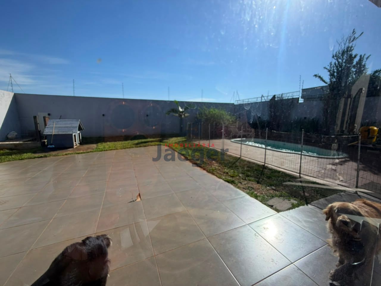 Casa, 4 quartos, 187 m² - Foto 30