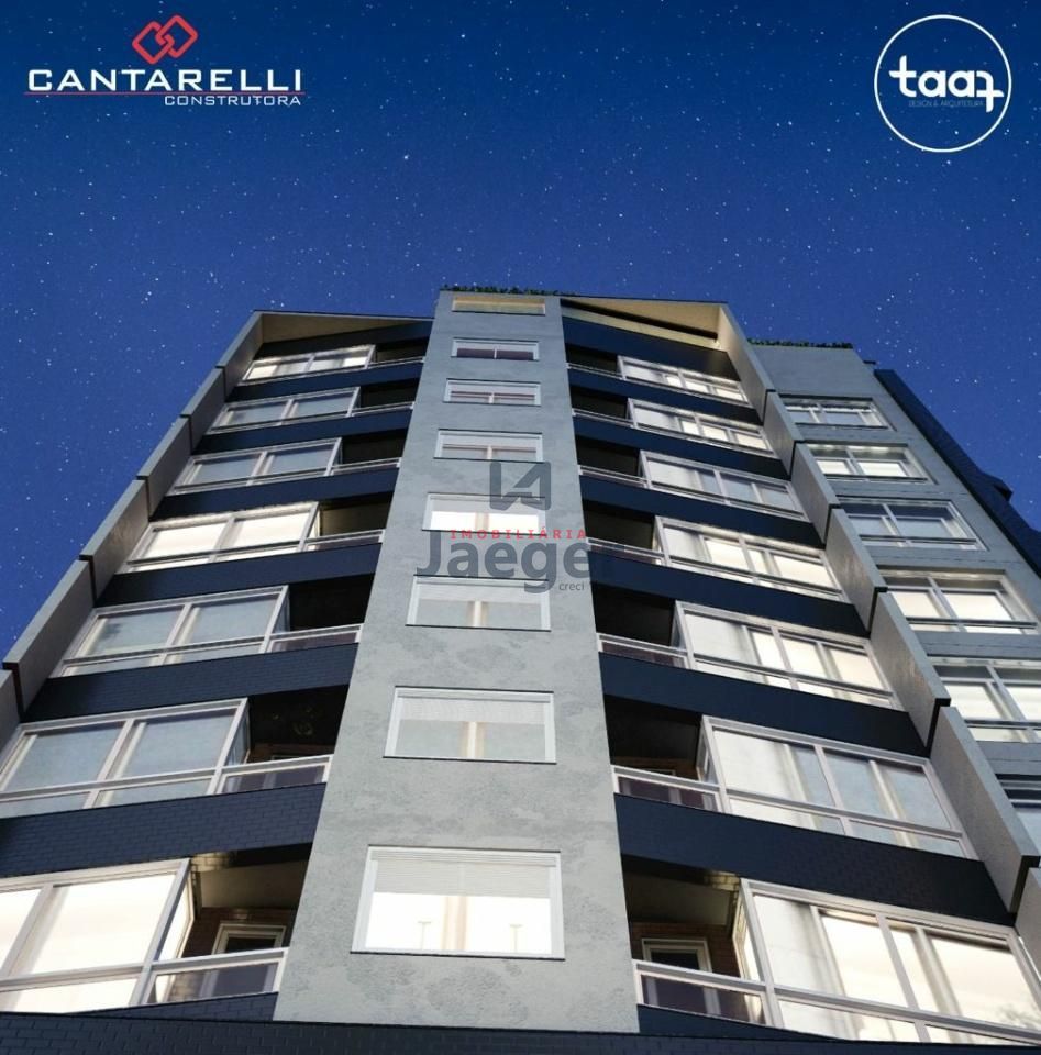 Apartamento, 2 quartos, 88 m² - Foto 12