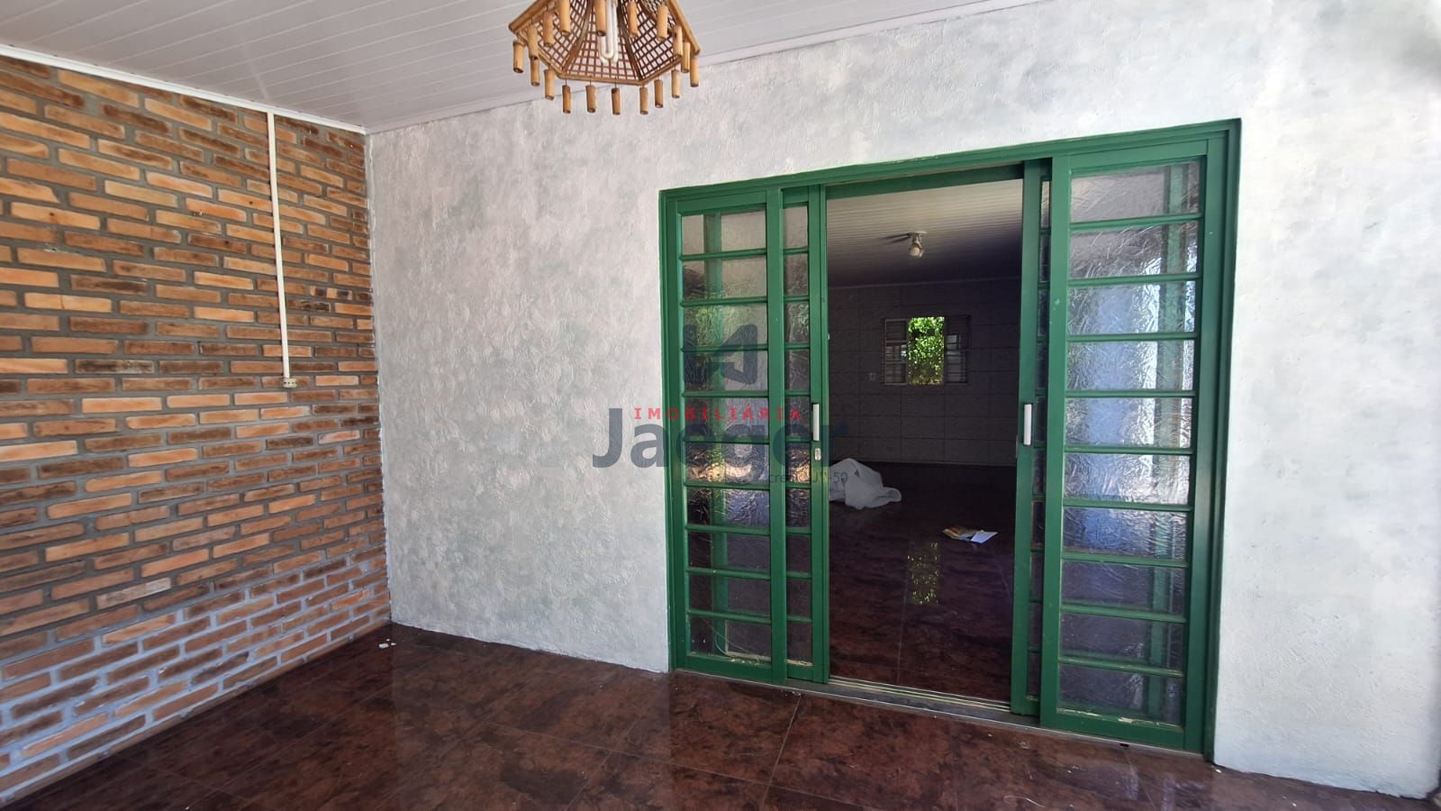 Casa, 3 quartos, 94 m² - Foto 20