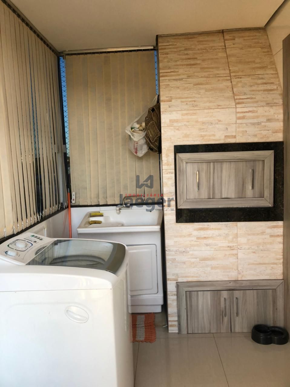 Cobertura à venda com 3 quartos, 135m² - Foto 18