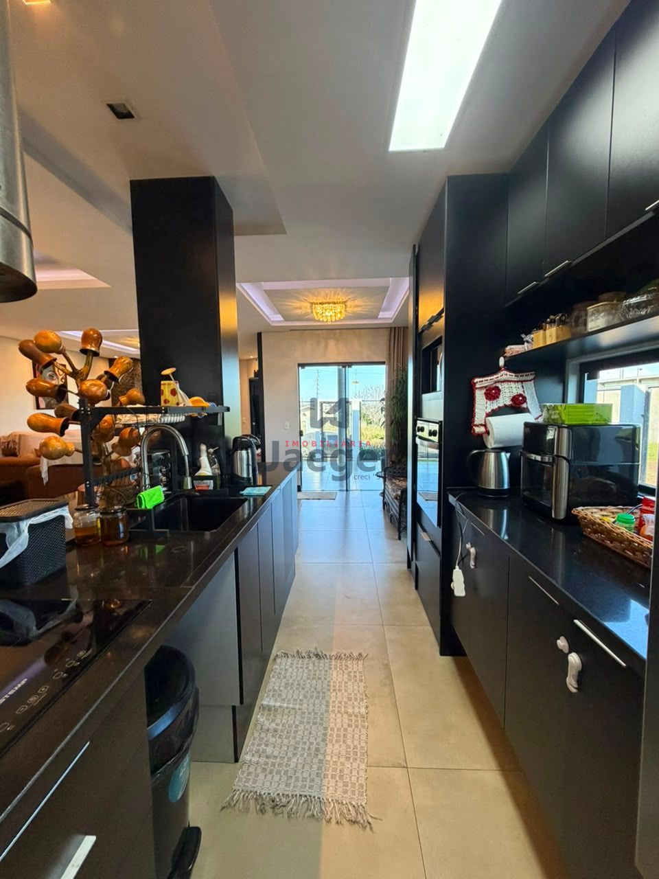 Casa, 4 quartos, 187 m² - Foto 12