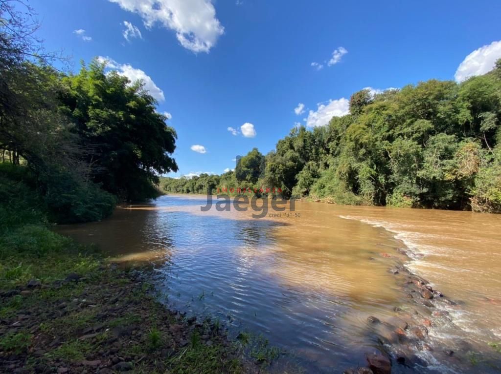 Sítio, 2000 m² - Foto 26