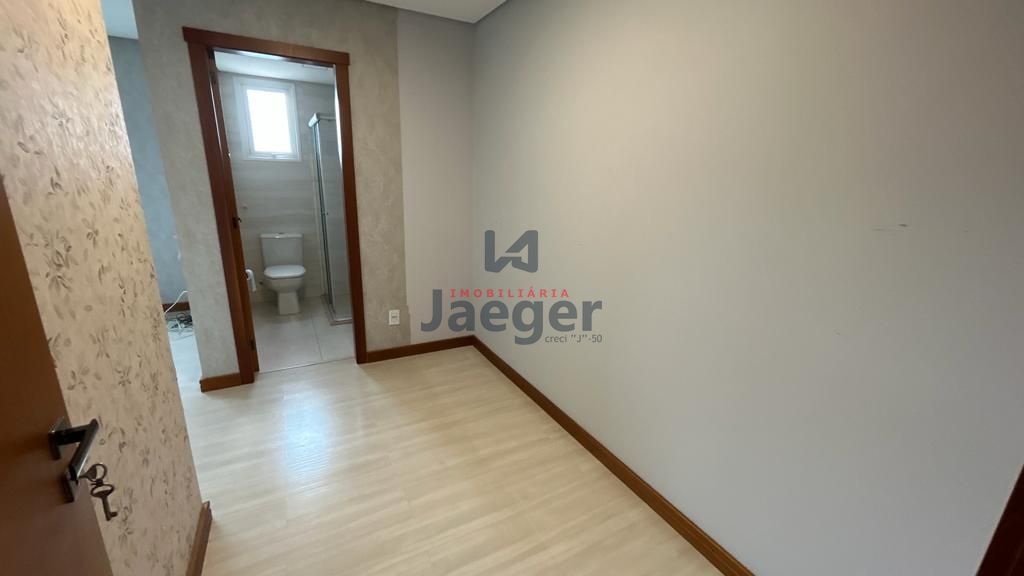 Apartamento à venda com 3 quartos, 126m² - Foto 17