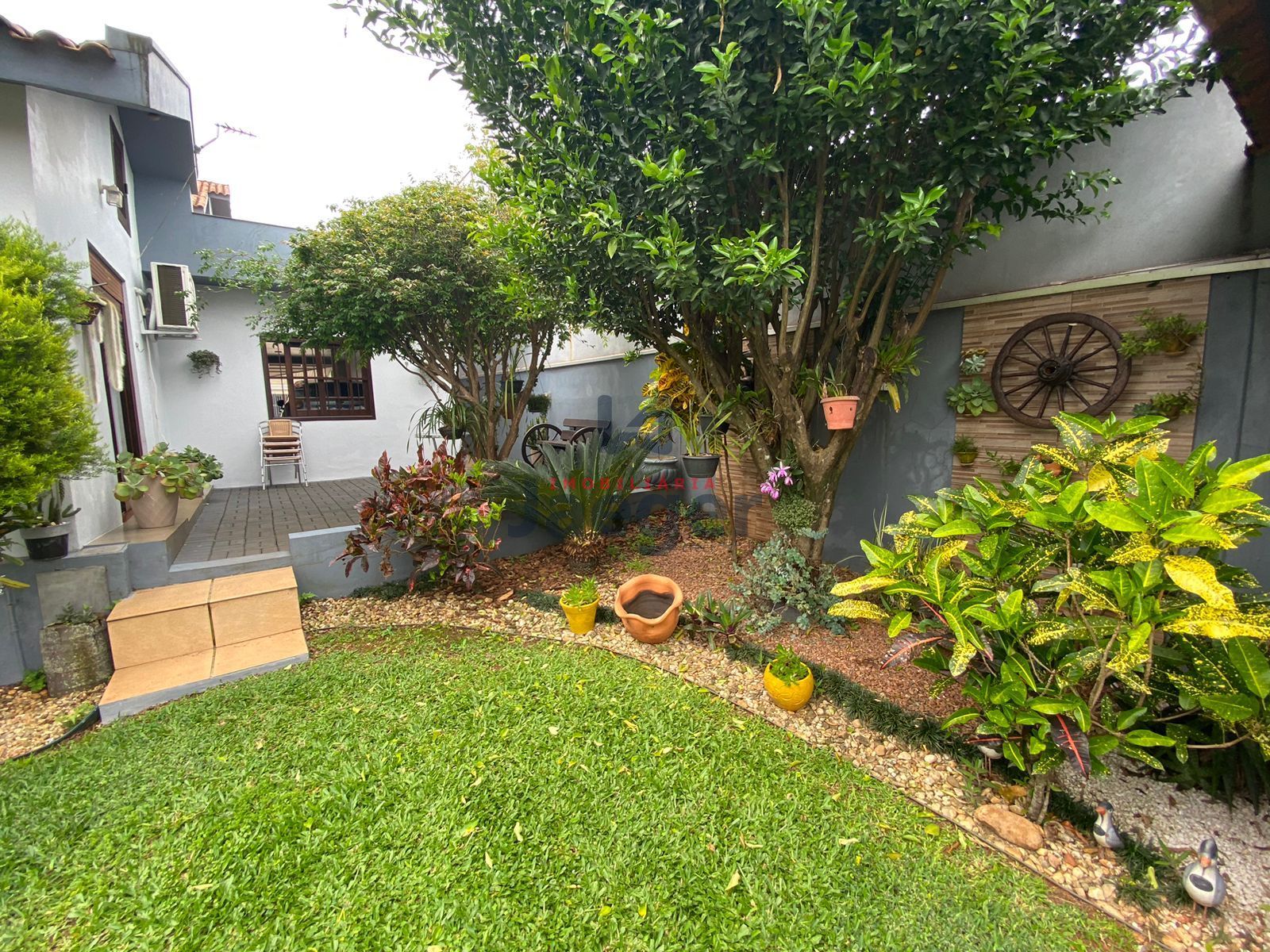 Casa, 3 quartos, 388 m² - Foto 23