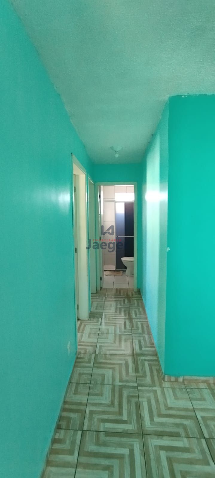 Apartamento, 2 quartos, 46 m² - Foto 7