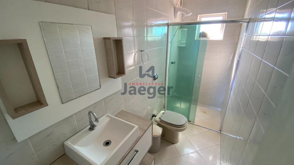 Apartamento, 2 quartos, 70 m² - Foto 9